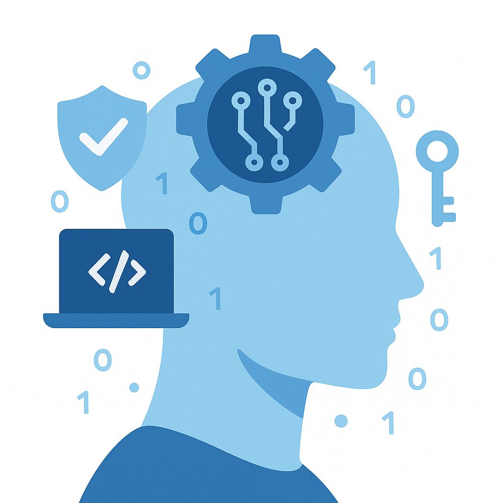 The Cybersecurity Skills Shortage That Isn’t&nbsp;There