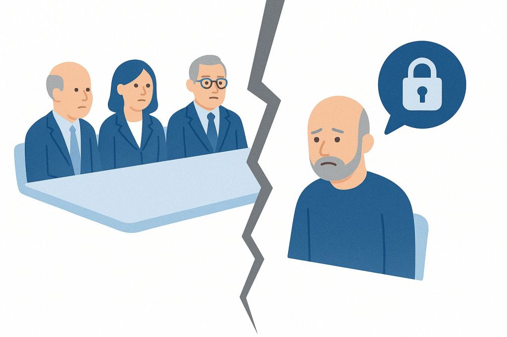 The language barrier that costs&nbsp;millions