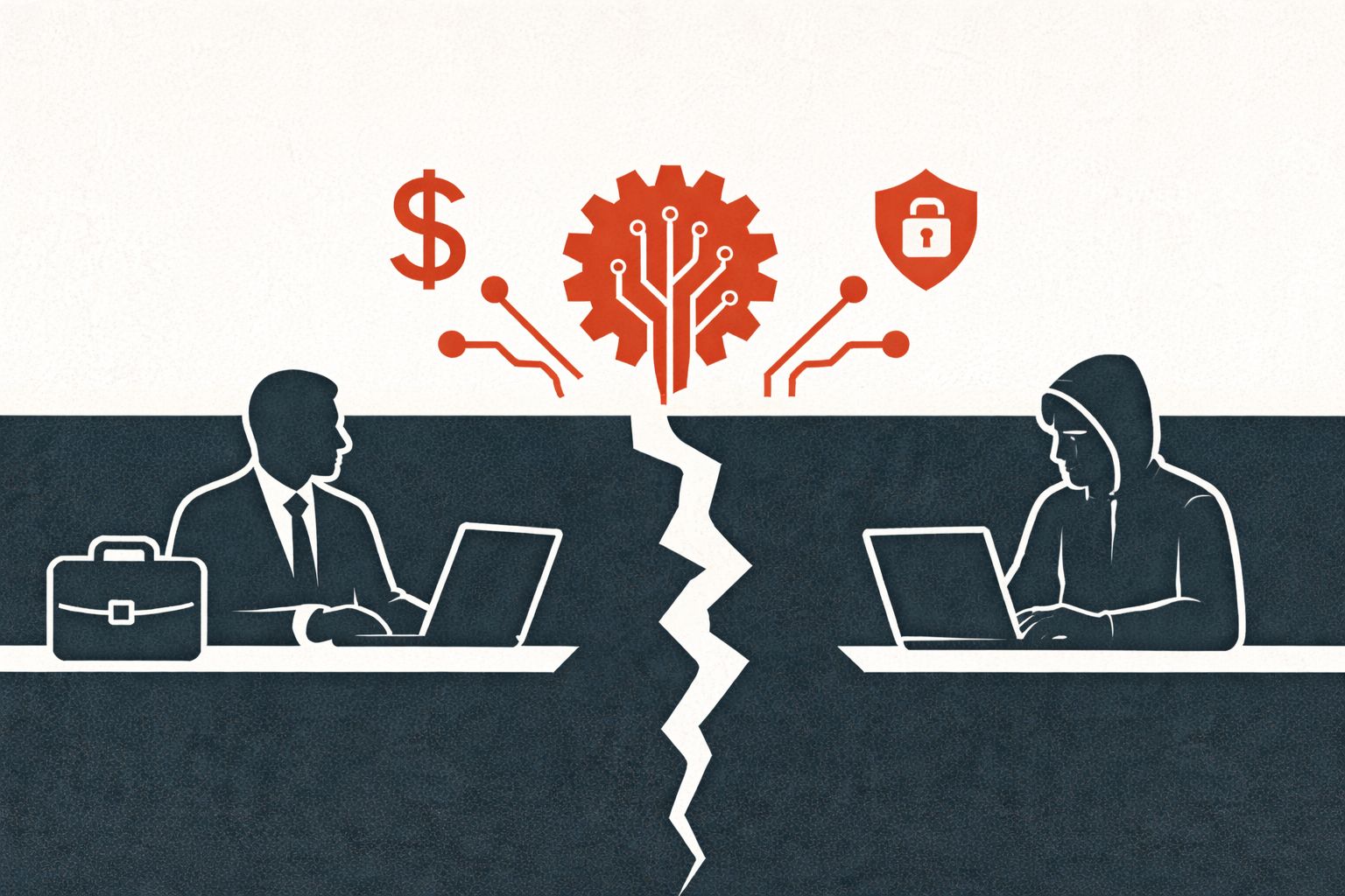 Stop Blaming the Tech Why More Sensors Won’t Save the Next Pilot at LaGuardia